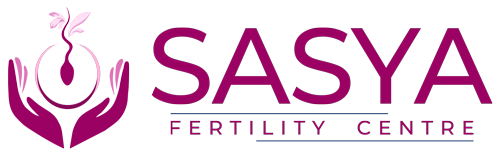 sasya fertility centre